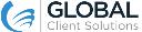Global Client Solutions logo